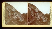 [Big Stone Gap, Virginia]