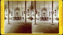 Independence Chamber.