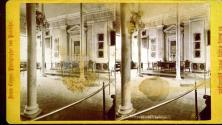 Independence Chamber.