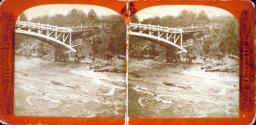 [Bridge]