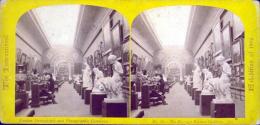 The Foreign Picture Gallery (2)