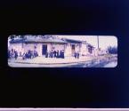 [Untitled]