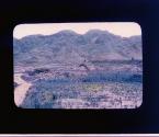 [Untitled]