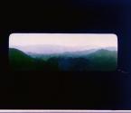 [Untitled]