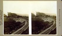 [View of railroad]