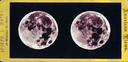[Full Moon]