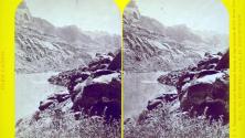 Glen Cañon