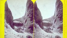 Glen Cañon