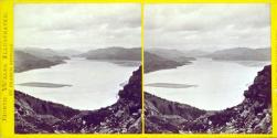 Barmouth-The Panorama View