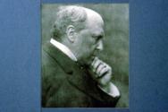 Henry James