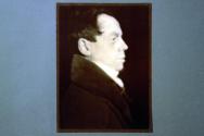 William Nicholson