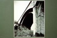 The Dean Bridge