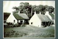 Swanston Hamlet