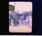 [Untitled]