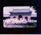 [Untitled]