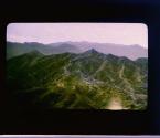 [Untitled]