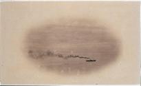 [Sea view]