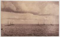 [Sea view]