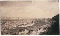 [Sandstone Quarry]