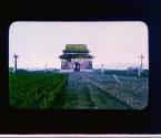 [Untitled]