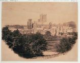 Wells Cathedral