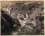 Ponte di Palleggio, Lucca