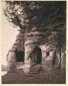 Anchor Church, Derby