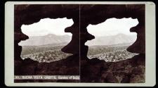 Buena Vista Grotto, Garden of Gods.