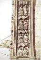 Chartres