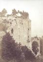 Chateau de Hokanisbourg