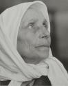 [Grandmother, Ellis Island]