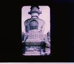 [Untitled]