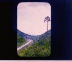 [Untitled]