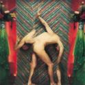 Photo-Transformation