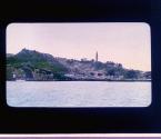[Untitled]