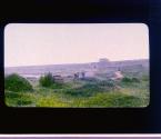 [Untitled]