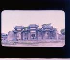 [Untitled]