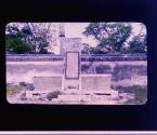 [Untitled]