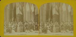 Le Prophète