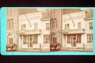 [Powder Depot and Gun Shop]