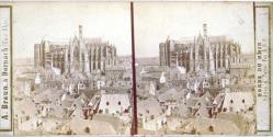Cathedral of Cologne