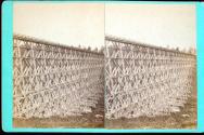 [Train trestle bridge]