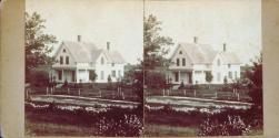[House]