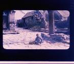 [Untitled]