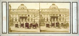 [Government Building in Paris]