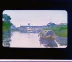 [Untitled]