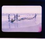 [Untitled]
