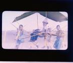 [Untitled]
