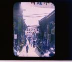 [Untitled]