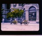 [Untitled]